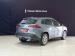 Toyota Corolla Cross 1.8 Hybrid XS - Thumbnail 2
