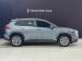 Toyota Corolla Cross 1.8 Hybrid XS - Thumbnail 3