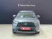 Toyota Corolla Cross 1.8 Hybrid XS - Thumbnail 4