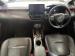 Toyota Corolla Cross 1.8 GR-Sport - Thumbnail 6