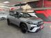 Toyota Corolla Cross 1.8 GR-Sport - Thumbnail 1