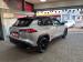 Toyota Corolla Cross 1.8 GR-Sport - Thumbnail 2