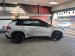 Toyota Corolla Cross 1.8 GR-Sport - Thumbnail 3