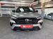Toyota Corolla Cross 1.8 GR-Sport - Thumbnail 4
