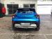 Renault Kiger 1.0 Turbo Intens manual - Thumbnail 5