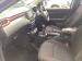 Renault Kiger 1.0 Turbo Intens manual - Thumbnail 7