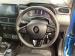 Renault Kiger 1.0 Turbo Intens manual - Thumbnail 8
