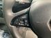 Renault Kiger 1.0 Turbo Intens manual - Thumbnail 9
