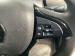 Renault Kiger 1.0 Turbo Intens manual - Thumbnail 10