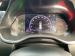 Renault Kiger 1.0 Turbo Intens manual - Thumbnail 11