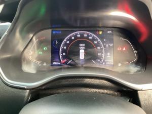 Renault Kiger 1.0 Turbo Intens manual - Image 11