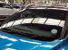 Renault Kiger 1.0 Turbo Intens manual - Thumbnail 13
