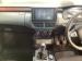 Renault Kiger 1.0 Turbo Intens manual - Thumbnail 14