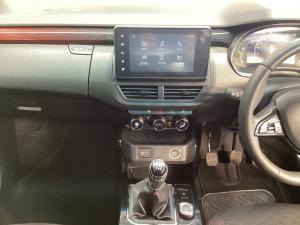 Renault Kiger 1.0 Turbo Intens manual - Image 14