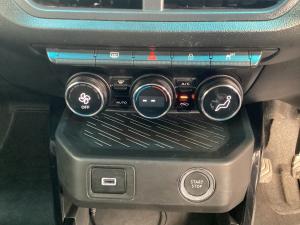 Renault Kiger 1.0 Turbo Intens manual - Image 15