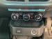 Renault Kiger 1.0 Turbo Intens manual - Thumbnail 15