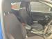 Renault Kiger 1.0 Turbo Intens manual - Thumbnail 16