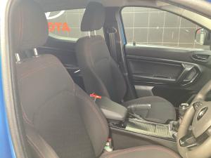Renault Kiger 1.0 Turbo Intens manual - Image 16