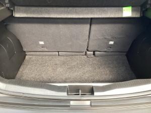 Renault Kiger 1.0 Turbo Intens manual - Image 18