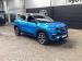 Renault Kiger 1.0 Turbo Intens manual - Thumbnail 1