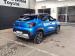 Renault Kiger 1.0 Turbo Intens manual - Thumbnail 2