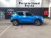 Renault Kiger 1.0 Turbo Intens manual - Thumbnail 3