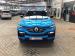 Renault Kiger 1.0 Turbo Intens manual - Thumbnail 4
