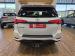 Toyota Fortuner 2.8GD-6 - Thumbnail 5