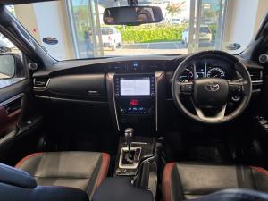 Toyota Fortuner 2.8GD-6 - Image 6
