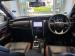 Toyota Fortuner 2.8GD-6 - Thumbnail 6