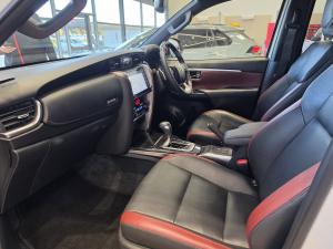 Toyota Fortuner 2.8GD-6 - Image 7