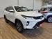 Toyota Fortuner 2.8GD-6 - Thumbnail 1