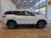 Toyota Fortuner 2.8GD-6 - Thumbnail 3