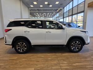 Toyota Fortuner 2.8GD-6 - Image 3