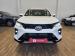 Toyota Fortuner 2.8GD-6 - Thumbnail 4