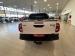 Toyota Hilux 2.8GD-6 double cab 4x4 GR-Sport - Thumbnail 5