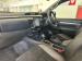 Toyota Hilux 2.8GD-6 double cab 4x4 GR-Sport - Thumbnail 7