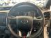 Toyota Hilux 2.8GD-6 double cab 4x4 GR-Sport - Thumbnail 8