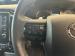 Toyota Hilux 2.8GD-6 double cab 4x4 GR-Sport - Thumbnail 9