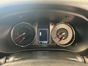 Toyota Hilux 2.8GD-6 double cab 4x4 GR-Sport - Image 11