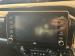 Toyota Hilux 2.8GD-6 double cab 4x4 GR-Sport - Thumbnail 12