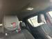 Toyota Hilux 2.8GD-6 double cab 4x4 GR-Sport - Thumbnail 13