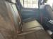Toyota Hilux 2.8GD-6 double cab 4x4 GR-Sport - Thumbnail 14