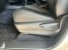 Toyota Hilux 2.8GD-6 double cab 4x4 GR-Sport - Thumbnail 15