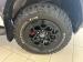 Toyota Hilux 2.8GD-6 double cab 4x4 GR-Sport - Thumbnail 16