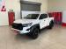 Toyota Hilux 2.8GD-6 double cab 4x4 GR-Sport - Thumbnail 17