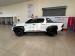 Toyota Hilux 2.8GD-6 double cab 4x4 GR-Sport - Thumbnail 19