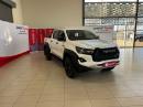 Thumbnail Toyota Hilux 2.8GD-6 double cab 4x4 GR-Sport