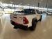 Toyota Hilux 2.8GD-6 double cab 4x4 GR-Sport - Thumbnail 2