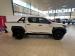 Toyota Hilux 2.8GD-6 double cab 4x4 GR-Sport - Thumbnail 3